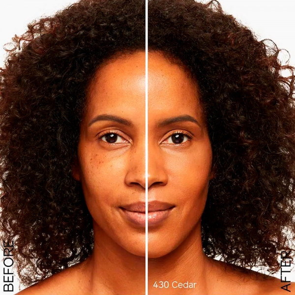 synchro-skin-radiant-lifting-foundation-spf-30-make-up-basis