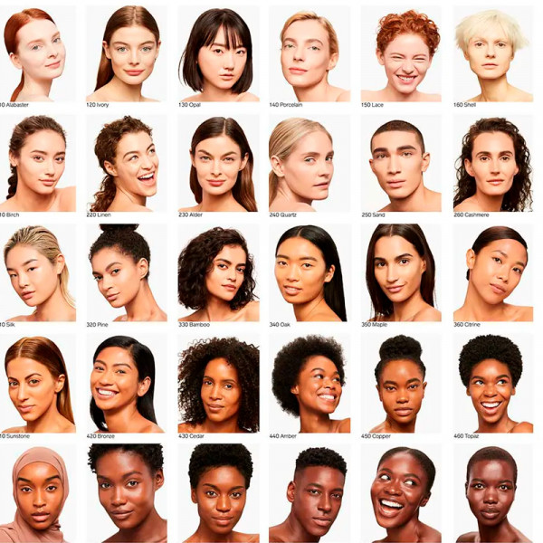 synchro-skin-radiant-lifting-foundation-spf-30-base-per-il-trucco