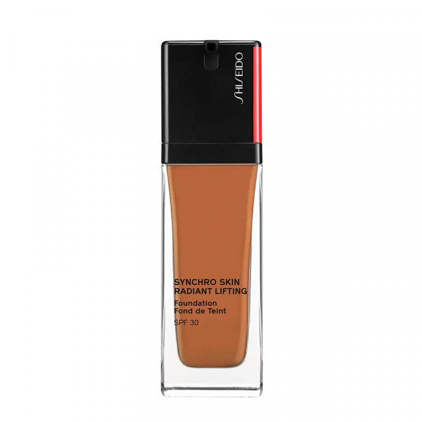 synchro-skin-radiant-lifting-foundation-spf-30-base-de-maquillage