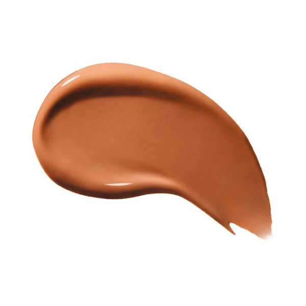 synchro-skin-radiant-lifting-foundation-spf-30-make-up-basis