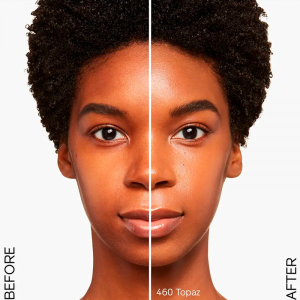 synchro-skin-radiant-lifting-foundation-spf-30-base-de-maquillage