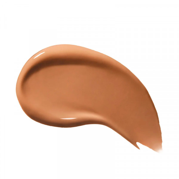 synchro-skin-radiant-lifting-foundation-spf-30-make-up-basis