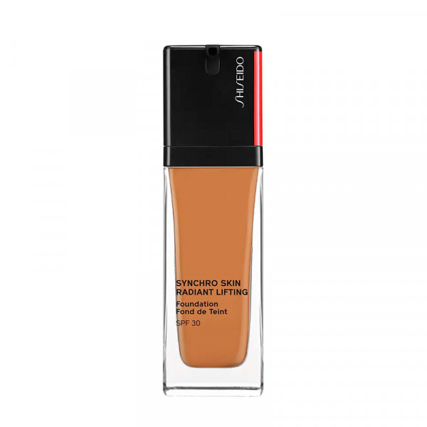 synchro-skin-radiant-lifting-foundation-spf-30-make-up-basis