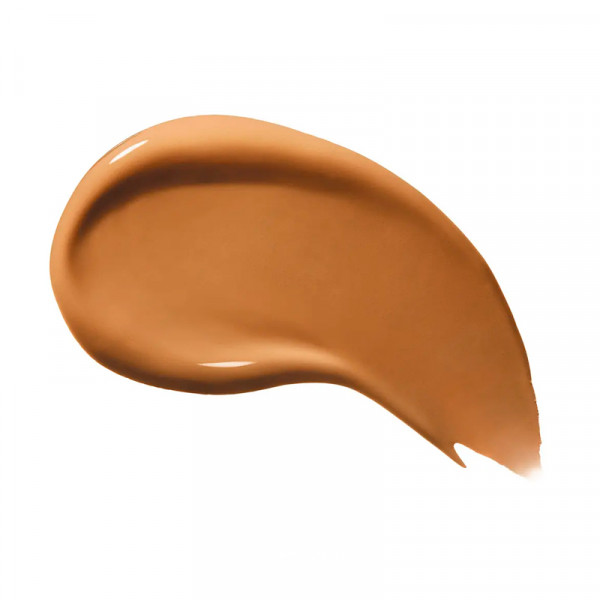 synchro-skin-radiant-lifting-foundation-spf-30-make-up-basis