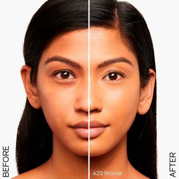 synchro-skin-radiant-lifting-foundation-spf-30-baza-pod-makijaz