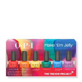 opi-nail-lacquer-6pc-mini-pack