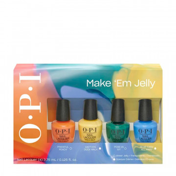 mini-pack-summer-25