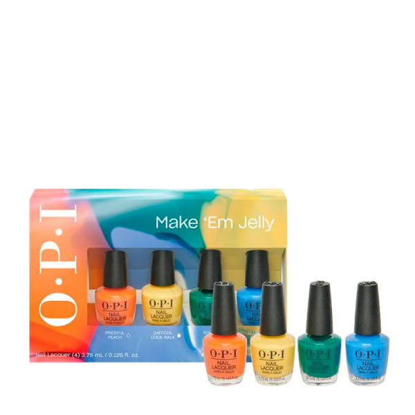 mini-pack-summer-25