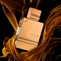 Amber Oud Gold Edition