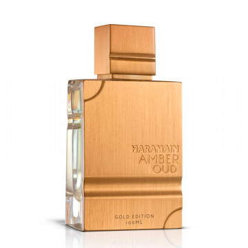 amber-oud-gold-edition