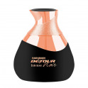 Detour Noir Intense