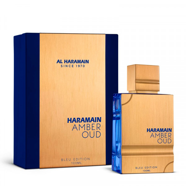 amber-oud-bleu-edition