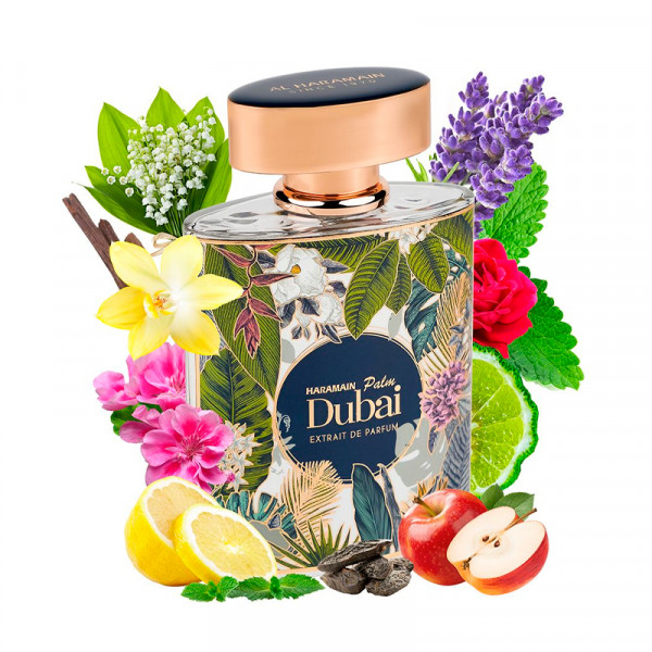 palm-dubai