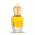 Alexandria II Extrait Oil