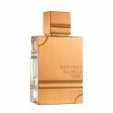 Amber Oud Gold Edition