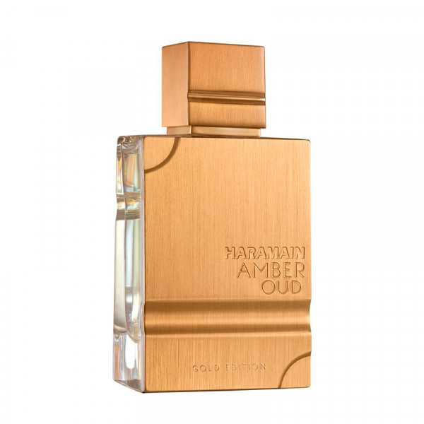 amber-oud-gold-edition