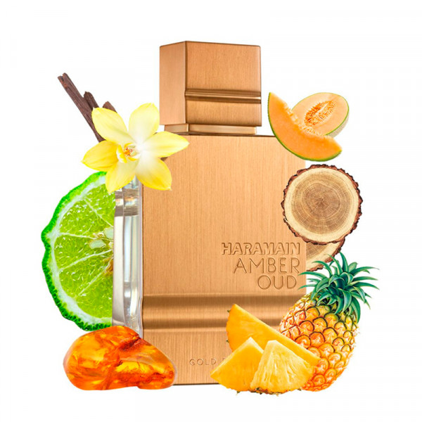 amber-oud-gold-edition