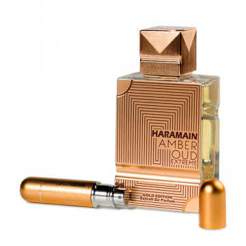 amber-oud-gold-edition-extreme