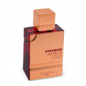 Amber Oud Ruby Edition