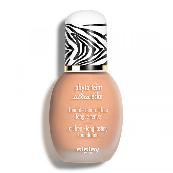 phyto-teint-ultra-eclat