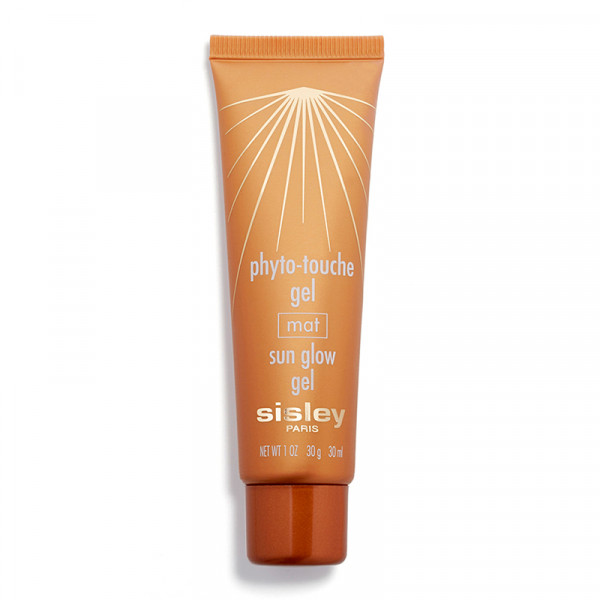 iluminador-mate-phyto-touche-gel