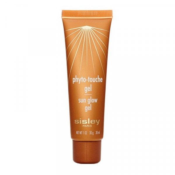 iluminador-mate-phyto-touche-gel
