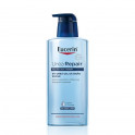 Riparazione Urea 5%
Gel da bagno delicato all'urea