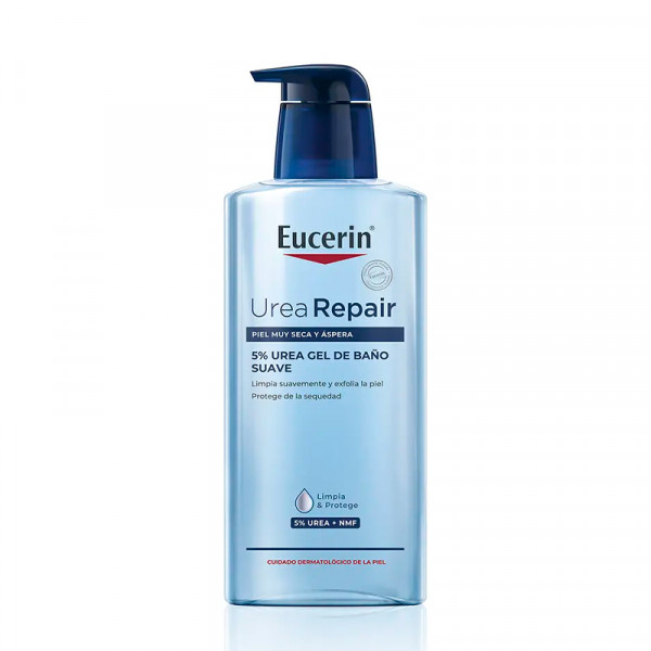 ureumrepair-5-ureum-zachte-badgel
