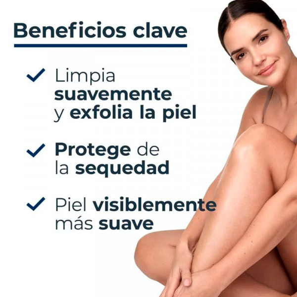urearepair-5-urea-gel-de-bano-suave