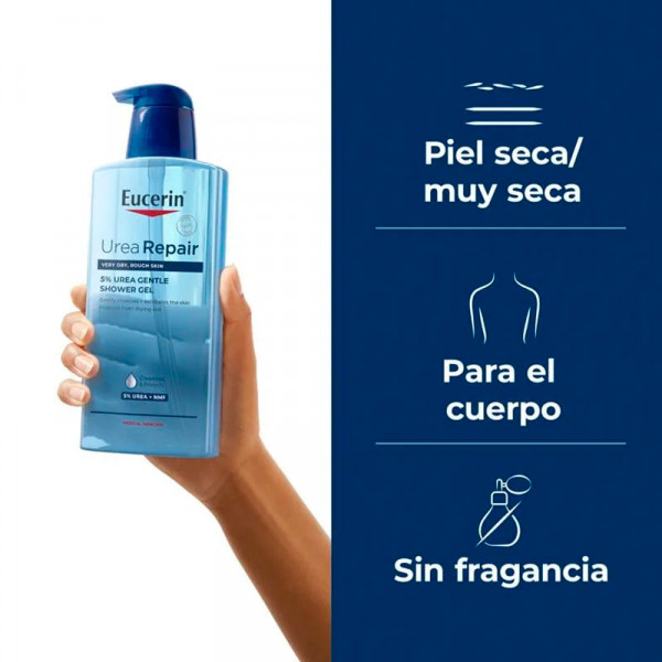 ureiareparadora-5-gel-de-banho-suave-ureia