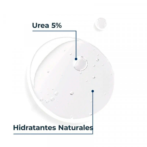 riparazione-urea-5-gel-da-bagno-delicato-all-urea