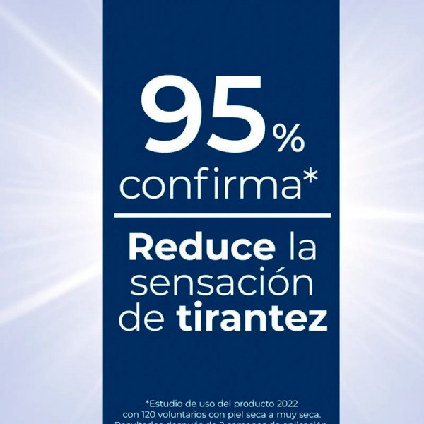 ureiareparadora-5-gel-de-banho-suave-ureia