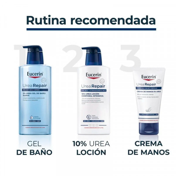 riparazione-urea-5-gel-da-bagno-delicato-all-urea