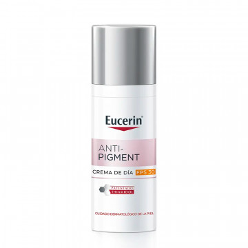 anti-pigment-spf-30-crema-da-giorno-spf30