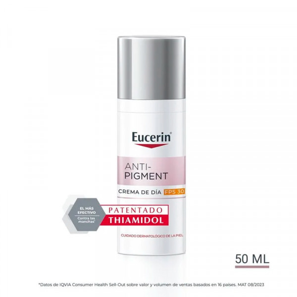 anti-pigment-spf-30-dagcreme-spf30