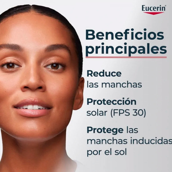 anti-pigment-spf-30-krem-na-dzien-spf30