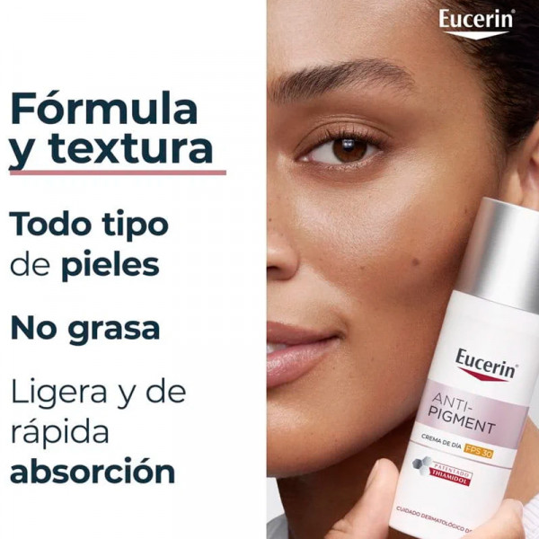 anti-pigment-spf30-crema-de-dia-spf30