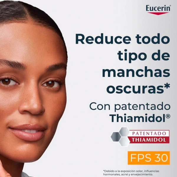 anti-pigment-spf30-crema-de-dia-spf30