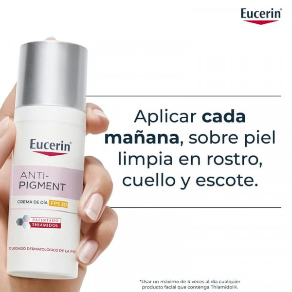 anti-pigment-spf-30-creme-de-jour-spf30