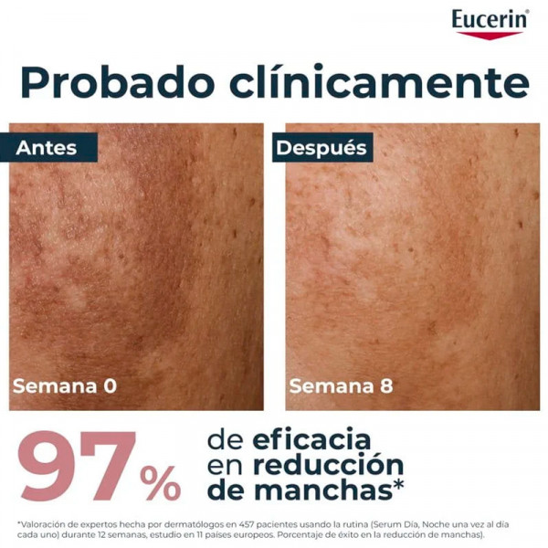 anti-pigment-spf-30-krem-na-dzien-spf30