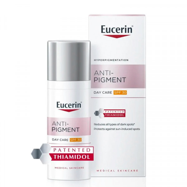 anti-pigment-spf30-crema-de-dia-spf30