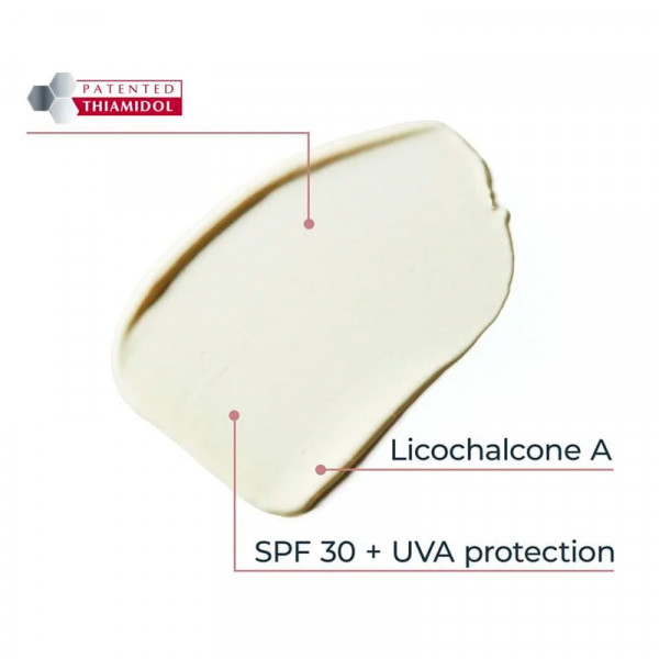 anti-pigment-spf-30-crema-da-giorno-spf30