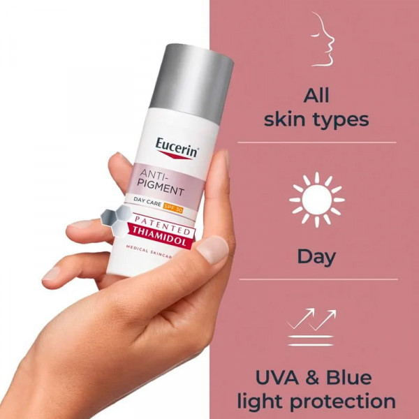 anti-pigment-spf30-crema-de-dia-spf30