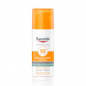 Sun Face Photoaging Control Fluid FPS 50+
Crema Protectora Con Color