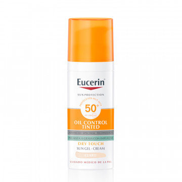 sun-face-photoaging-control-fluid-fps-50-crema-protectora-con-color