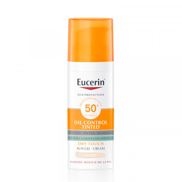 sun-face-photoaging-control-fluid-spf-50-beschermende-creme-met-kleur