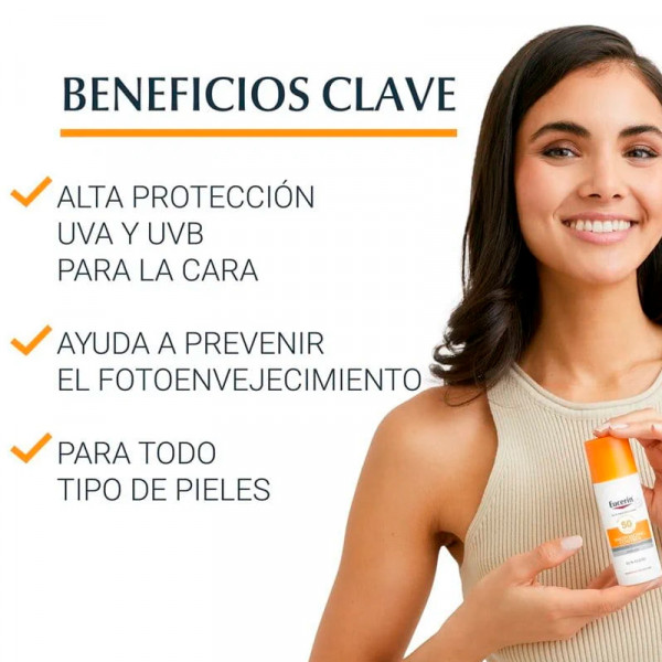 sun-face-photoaging-control-fluid-fps-50-crema-protectora-con-color