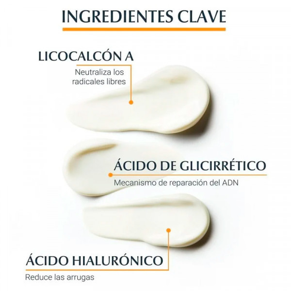 sun-face-photoaging-control-fluid-fps-50-crema-protectora-con-color