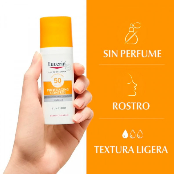 sun-face-photoaging-control-fluid-spf-50-crema-protettiva-con-colore