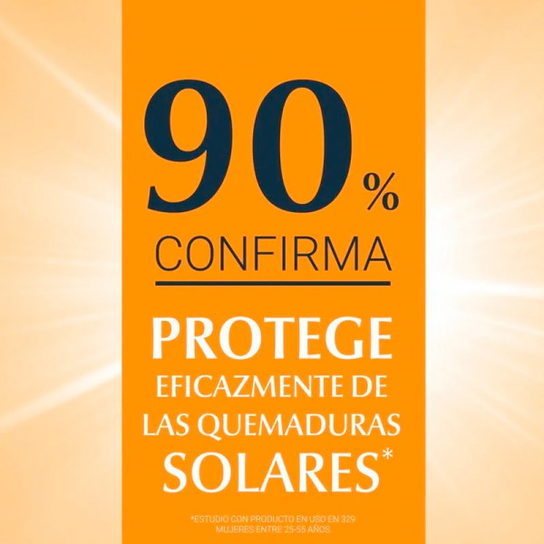 sun-face-photoaging-control-fluid-spf-50-beschermende-creme-met-kleur